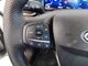 Image supplémentaire représentant le véhicule d'occasion Ford Puma