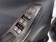 Image supplémentaire représentant le véhicule d'occasion Ford Puma