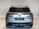 Image supplémentaire représentant le véhicule d'occasion Renault Espace