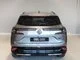Image supplémentaire représentant le véhicule d'occasion Renault Espace