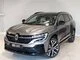 Image supplémentaire représentant le véhicule d'occasion Renault Espace