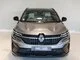 Image supplémentaire représentant le véhicule d'occasion Renault Espace