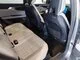 Image supplémentaire représentant le véhicule d'occasion Renault Espace