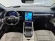 Image supplémentaire représentant le véhicule d'occasion Renault Espace