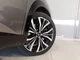 Image supplémentaire représentant le véhicule d'occasion Renault Espace