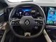Image supplémentaire représentant le véhicule d'occasion Renault Espace