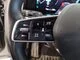 Image supplémentaire représentant le véhicule d'occasion Renault Espace