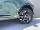 Image supplémentaire représentant le véhicule d'occasion Kia Sportage