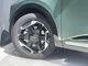 Image supplémentaire représentant le véhicule d'occasion Kia Sportage