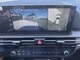 Image supplémentaire représentant le véhicule d'occasion Kia Sportage