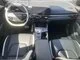Image supplémentaire représentant le véhicule d'occasion Kia Sportage