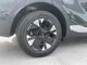 Image supplémentaire représentant le véhicule d'occasion Kia Sportage