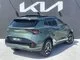 Image supplémentaire représentant le véhicule d'occasion Kia Sportage