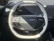 Image supplémentaire représentant le véhicule d'occasion Kia Sportage