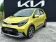 Image supplémentaire représentant le véhicule d'occasion Kia Picanto