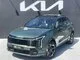 Image supplémentaire représentant le véhicule d'occasion Kia Sportage