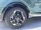 Image supplémentaire représentant le véhicule d'occasion Kia Sportage