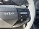 Image supplémentaire représentant le véhicule d'occasion Kia Sportage