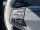 Image supplémentaire représentant le véhicule d'occasion Kia Sportage