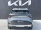 Image supplémentaire représentant le véhicule d'occasion Kia Sportage