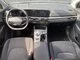 Image supplémentaire représentant le véhicule d'occasion Kia Sportage