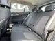 Image supplémentaire représentant le véhicule d'occasion Kia Sportage