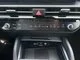 Image supplémentaire représentant le véhicule d'occasion Kia Sportage