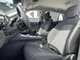 Image supplémentaire représentant le véhicule d'occasion Kia Sportage