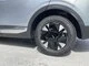 Image supplémentaire représentant le véhicule d'occasion Kia Sportage