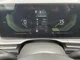 Image supplémentaire représentant le véhicule d'occasion Kia Sportage
