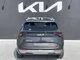 Image supplémentaire représentant le véhicule d'occasion Kia Sportage