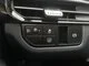 Image supplémentaire représentant le véhicule d'occasion Kia Sportage