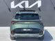 Image supplémentaire représentant le véhicule d'occasion Kia Sportage