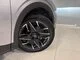 Image supplémentaire représentant le véhicule d'occasion Peugeot 3008