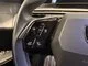 Image supplémentaire représentant le véhicule d'occasion Peugeot 3008