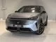 Image supplémentaire représentant le véhicule d'occasion Peugeot 3008