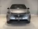 Image supplémentaire représentant le véhicule d'occasion Peugeot 3008