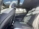 Image supplémentaire représentant le véhicule d'occasion Kia Sportage