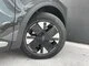 Image supplémentaire représentant le véhicule d'occasion Kia Sportage