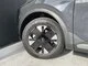 Image supplémentaire représentant le véhicule d'occasion Kia Sportage