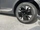 Image supplémentaire représentant le véhicule d'occasion Kia Sportage