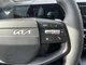 Image supplémentaire représentant le véhicule d'occasion Kia Sportage