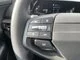 Image supplémentaire représentant le véhicule d'occasion Kia Sportage