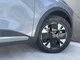 Image supplémentaire représentant le véhicule d'occasion Kia Sportage