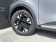 Image supplémentaire représentant le véhicule d'occasion Kia Sportage