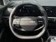 Image supplémentaire représentant le véhicule d'occasion Kia Sportage