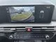 Image supplémentaire représentant le véhicule d'occasion Kia Sportage