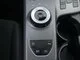 Image supplémentaire représentant le véhicule d'occasion Kia Sportage