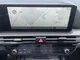 Image supplémentaire représentant le véhicule d'occasion Kia Sportage