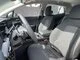 Image supplémentaire représentant le véhicule d'occasion Kia Sportage